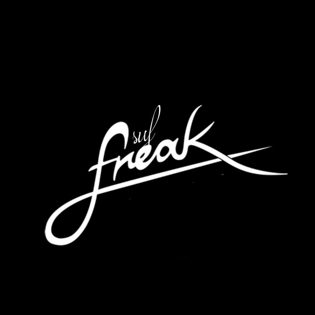 freak_suf