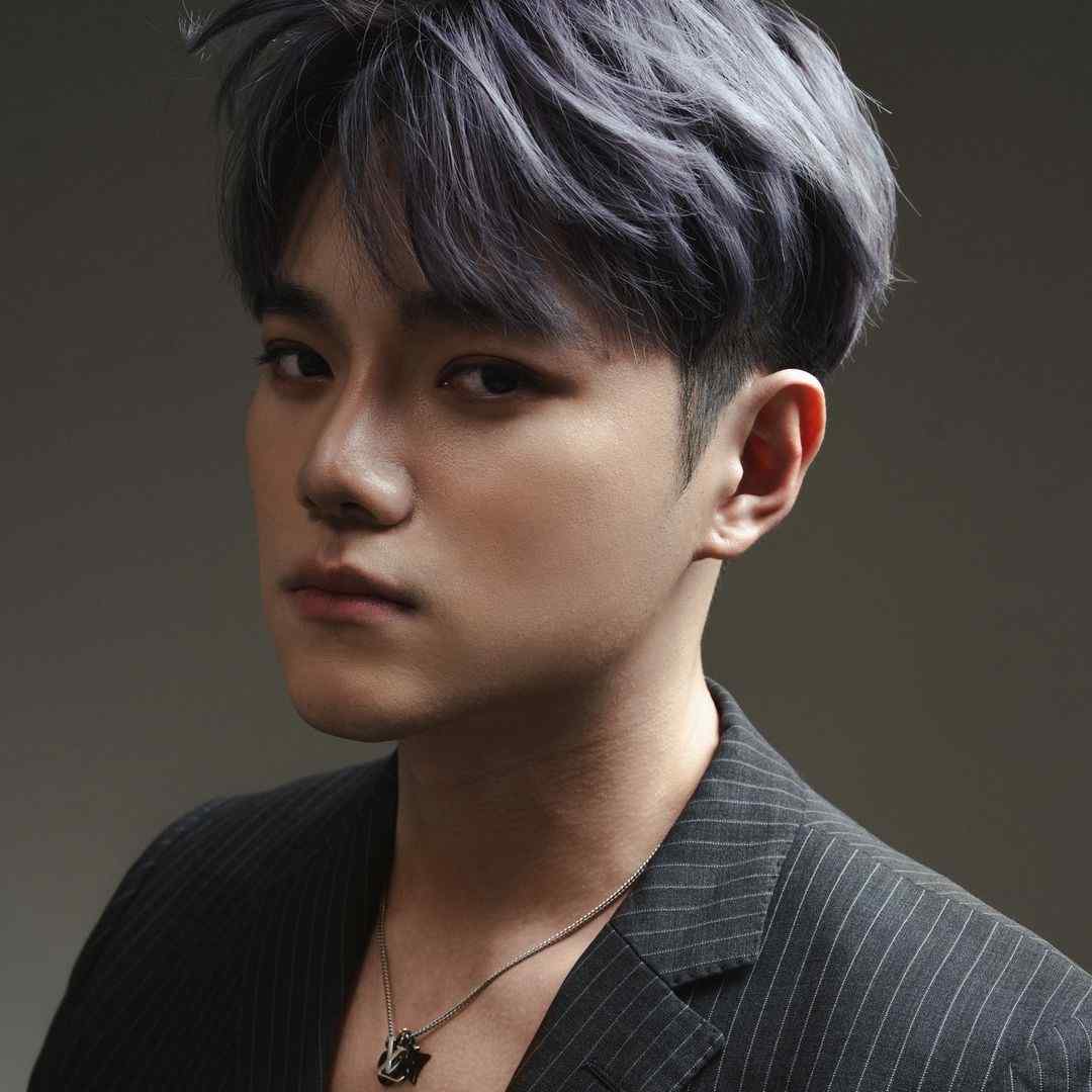 frederickyangg