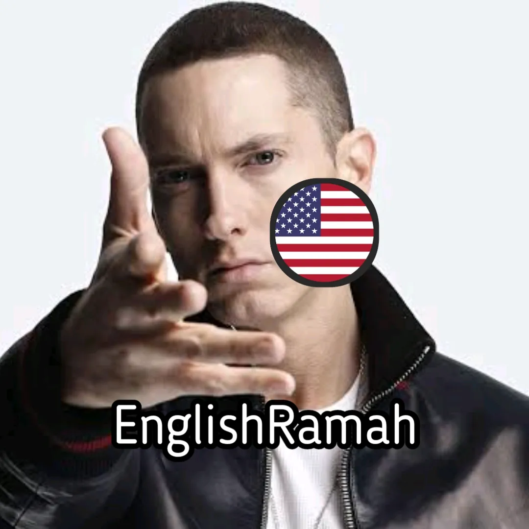 friendly_english_teacher