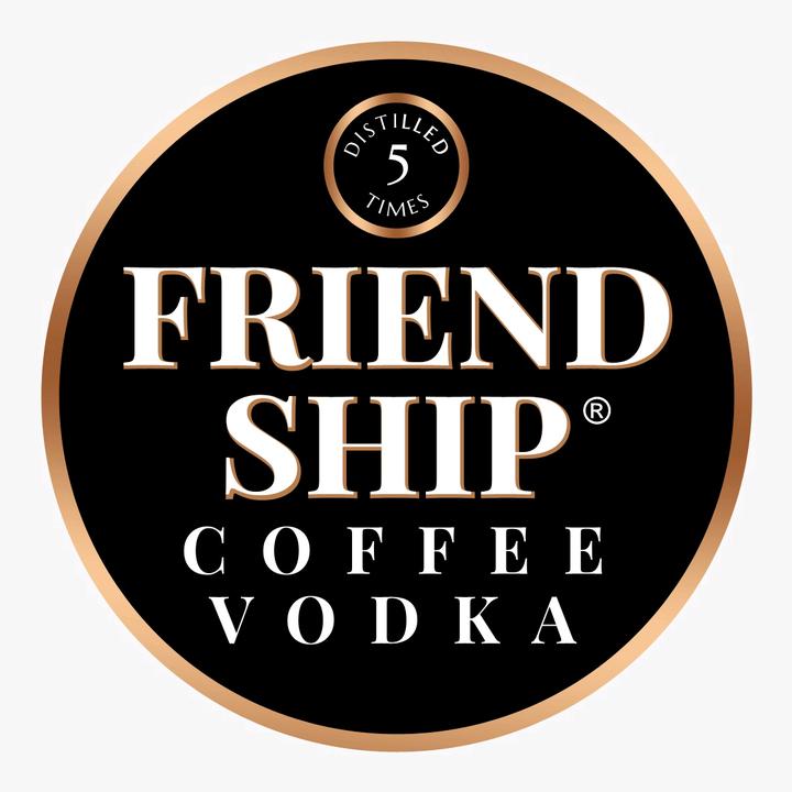 friendshipcoffeevodka