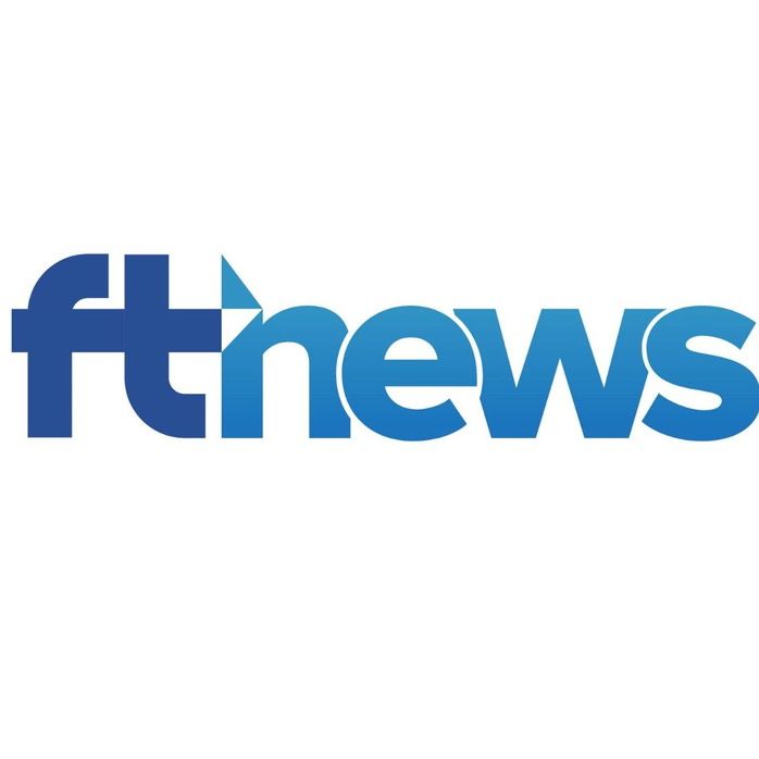 ftnews.co.id