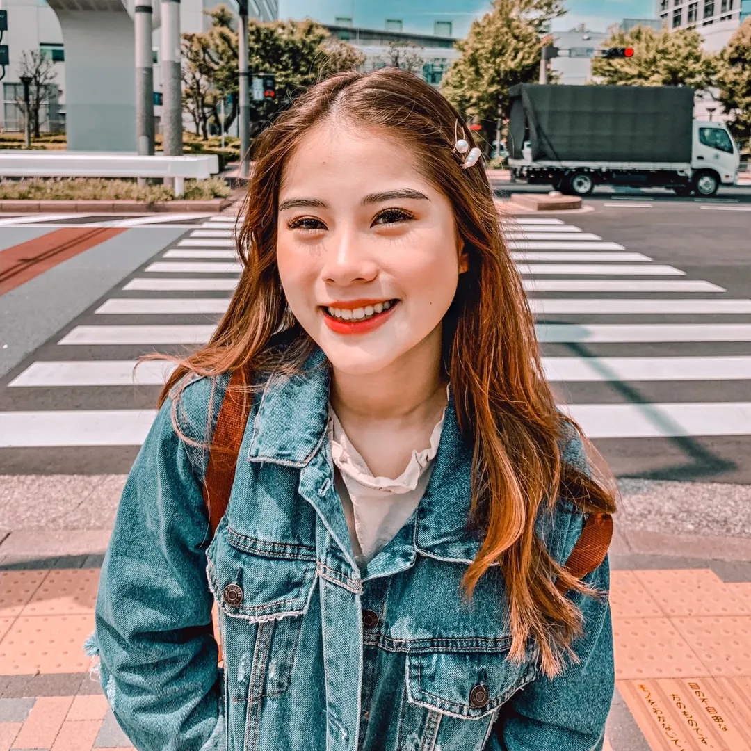 gabywijaya_