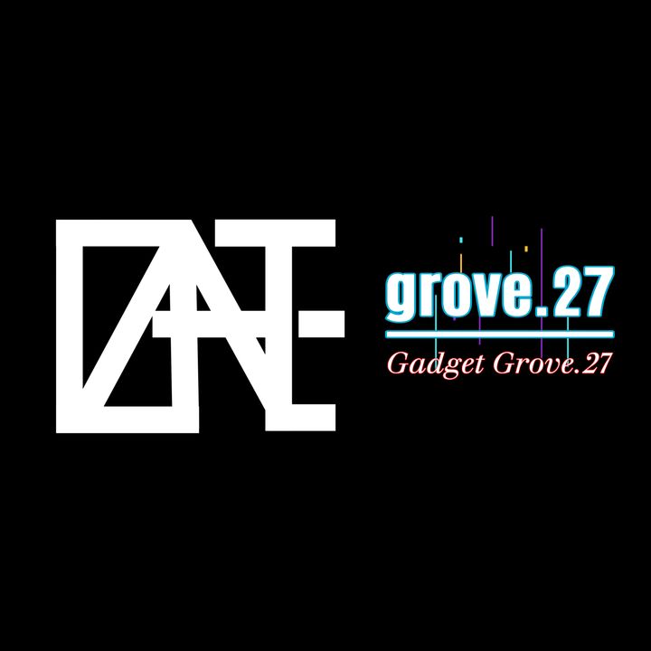 gadget_grove.27