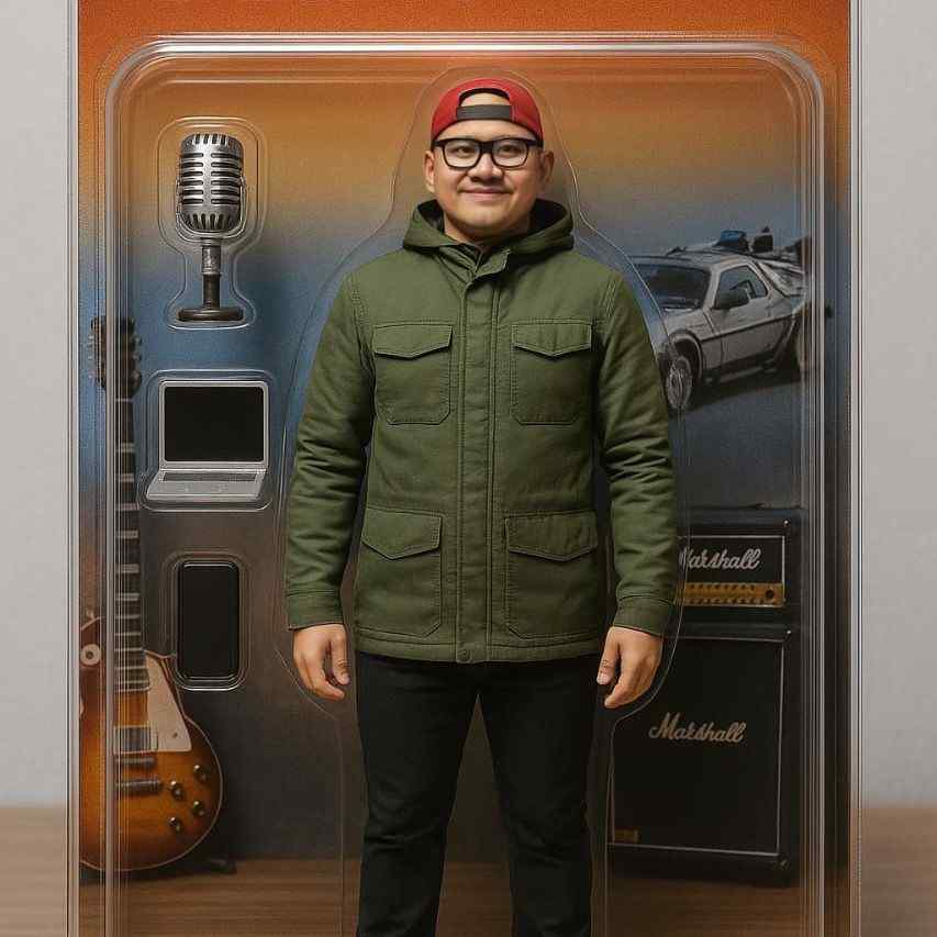 gadgetaditrk