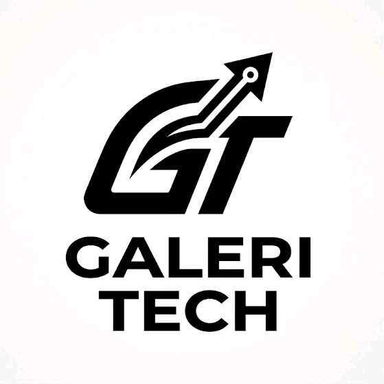 galeritech