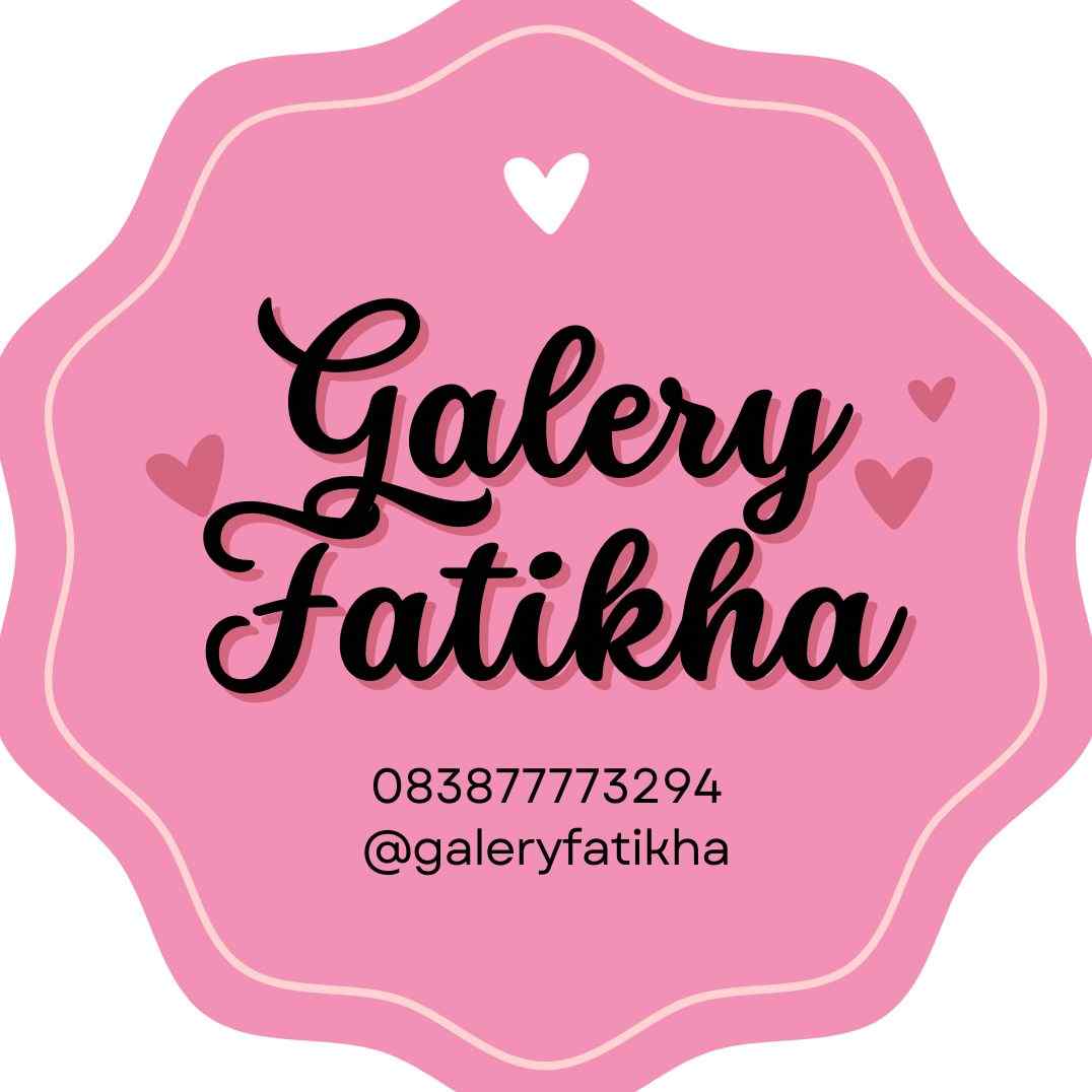 galeryfatikha