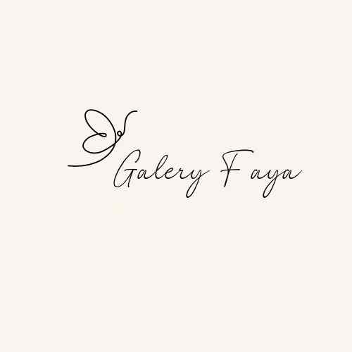 galeryfaya