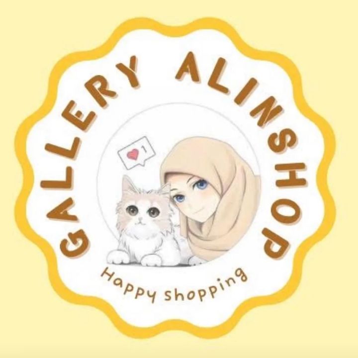 gallery_alinshop