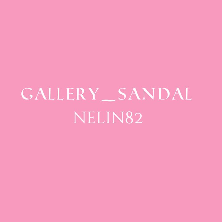 gallery_nelin82