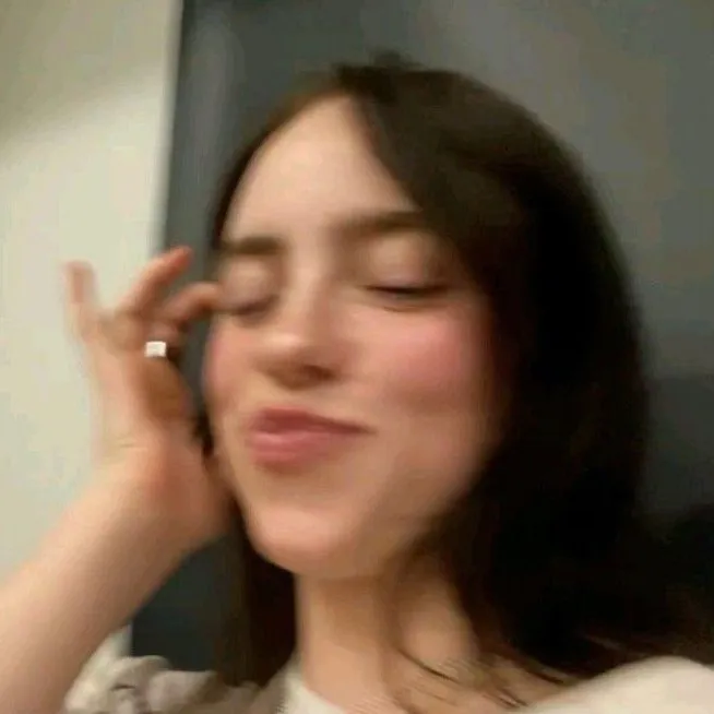 gasukabasotikus