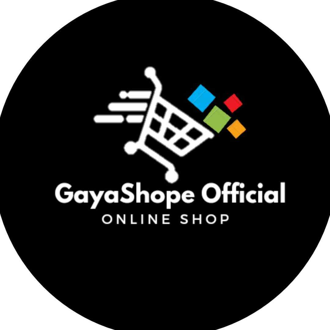 gayashope_official