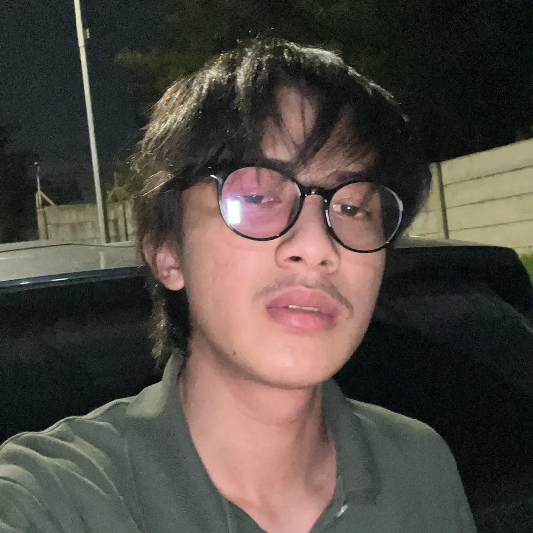 gedeexcel
