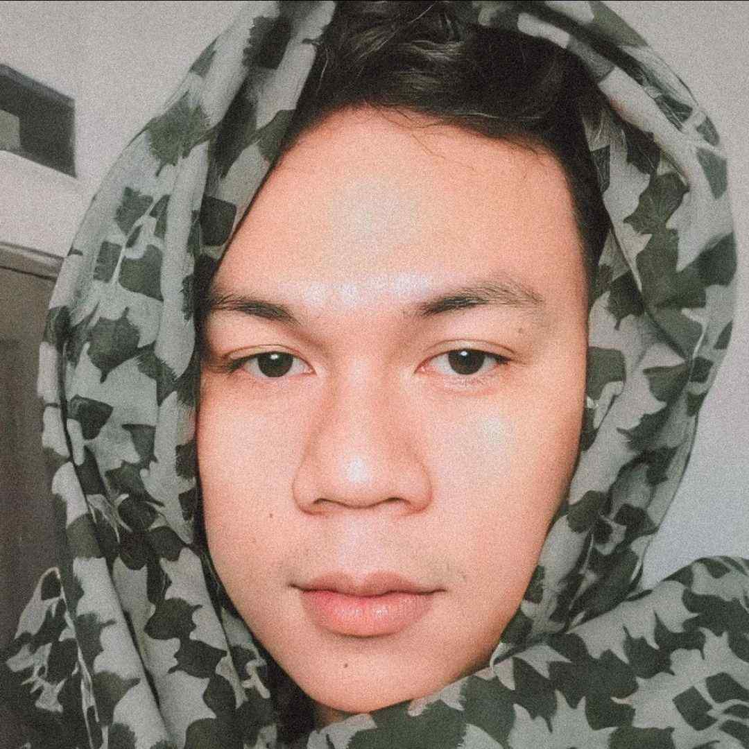 gemaaw