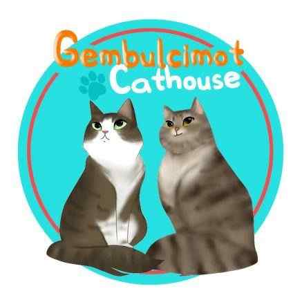 gembulcimott