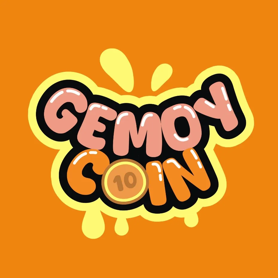 gemoycoin.id