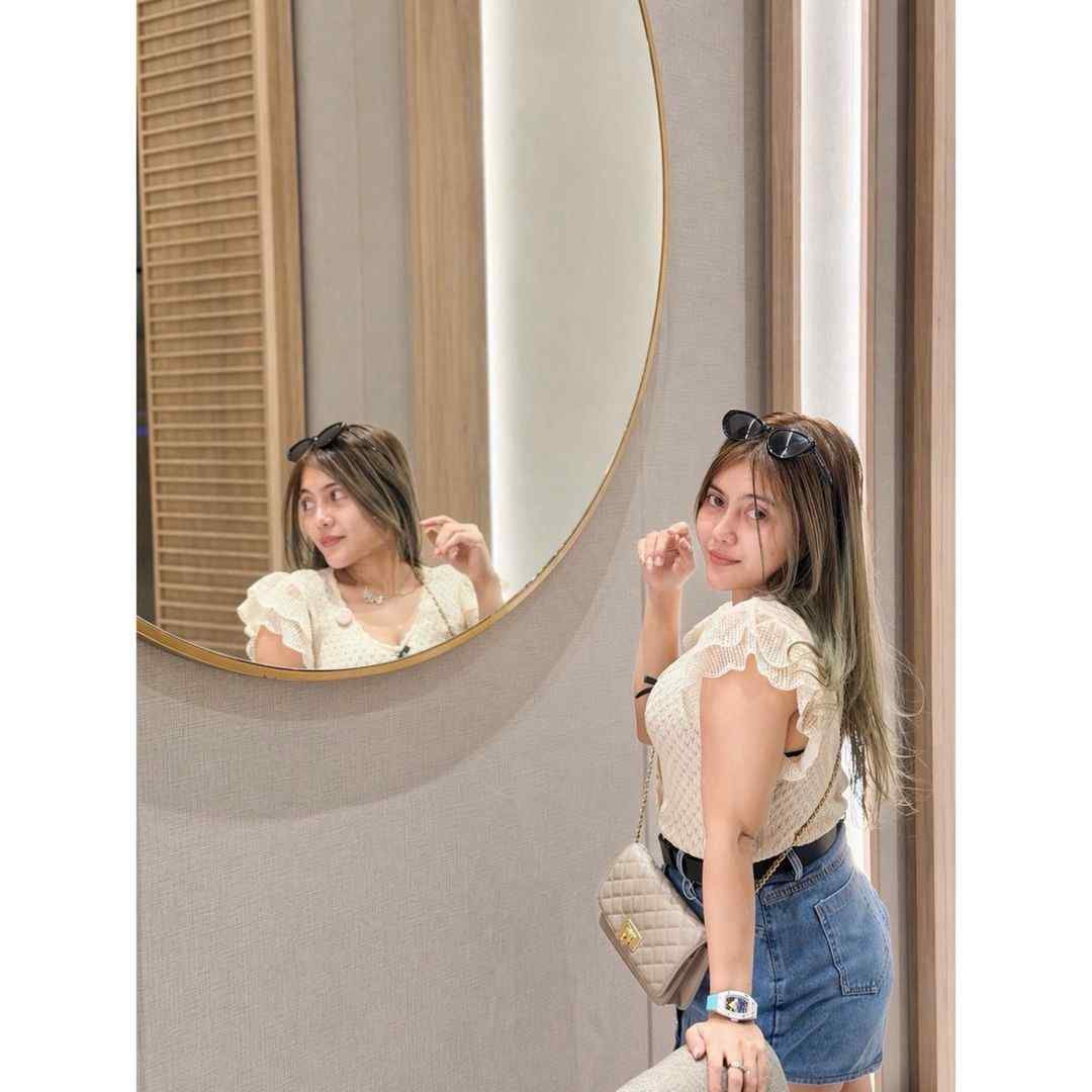 gempitaria_