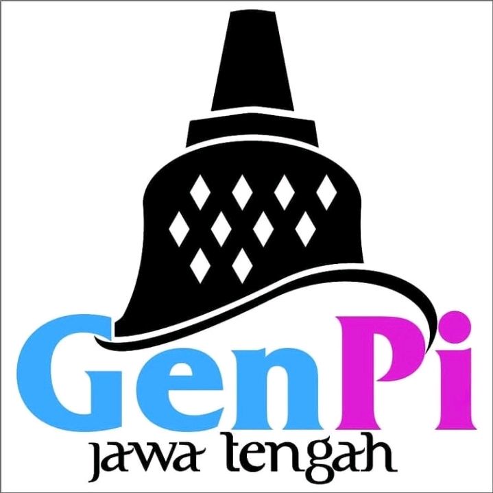 genpijatengofficial
