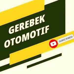 gerebek_otomotif