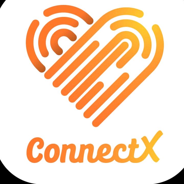 getconnectx