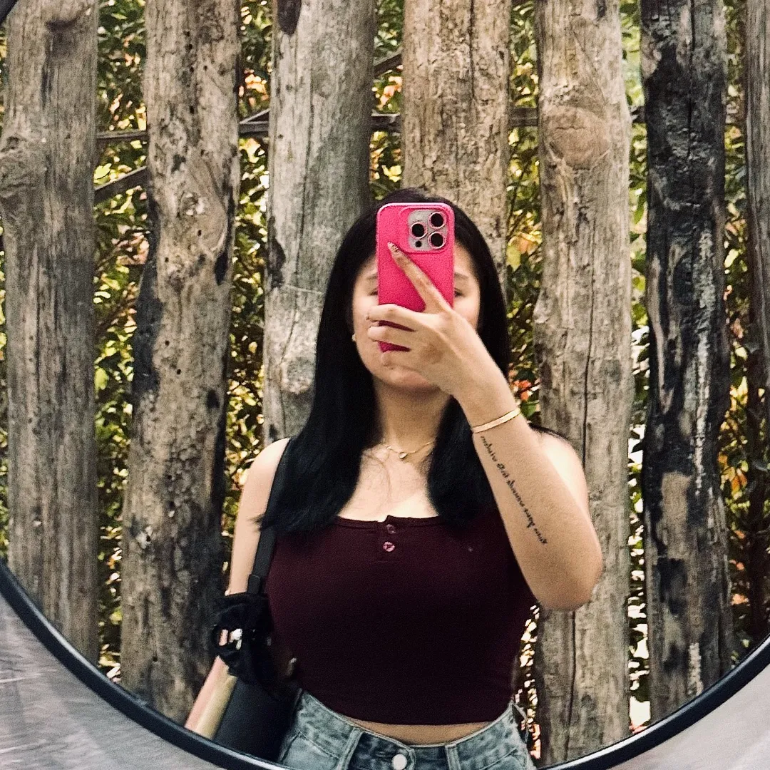 bbluebbel__