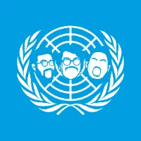 gjlsworld