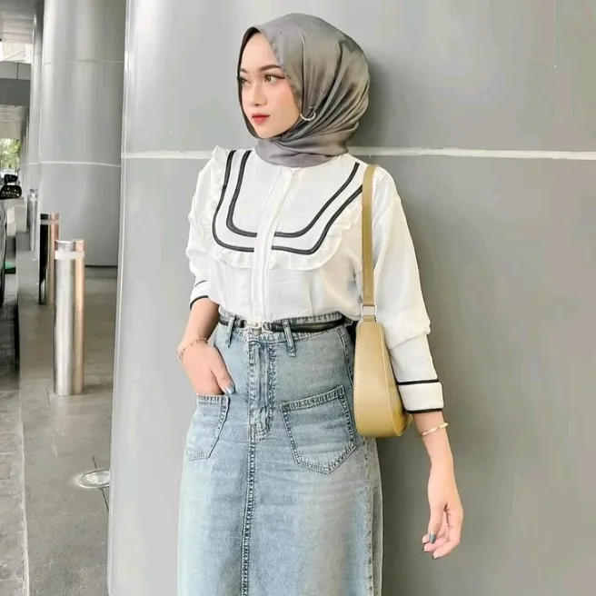 glowuppppp20