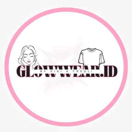 glowwear.id