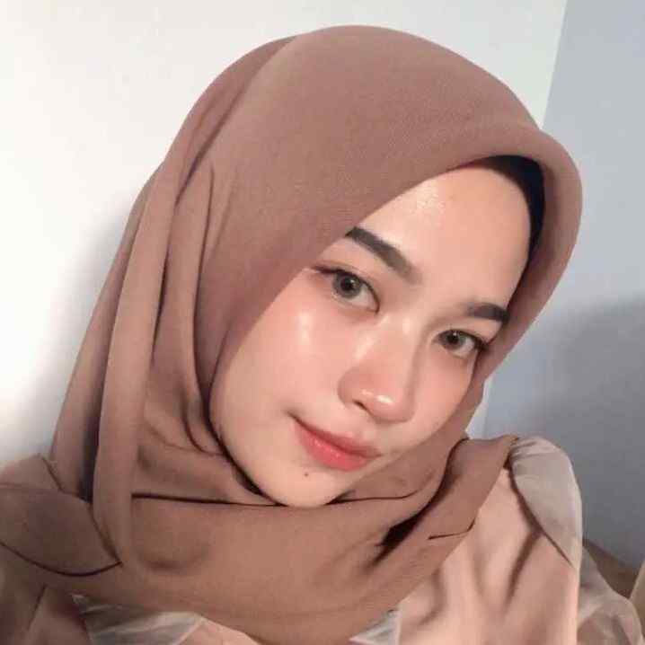 glxssy_icha211