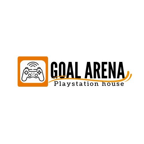 goalarenaplaystation