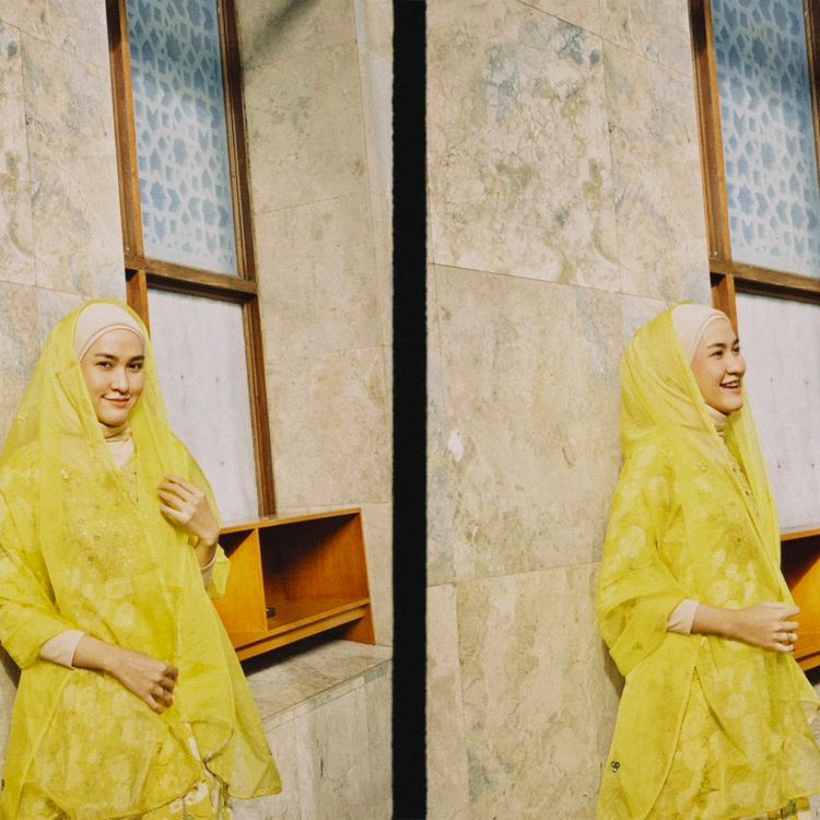 gorgeouslilyofthevalley