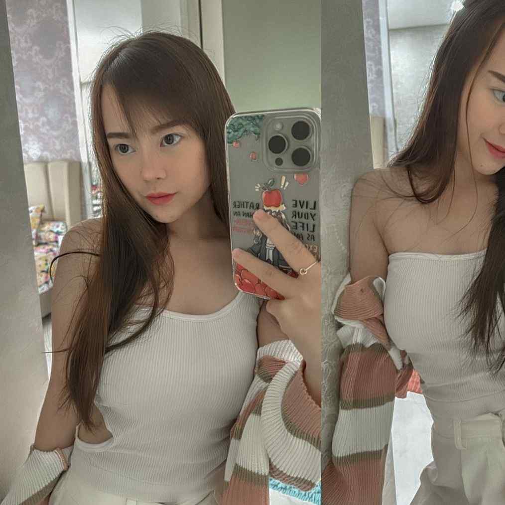 graciellapicks