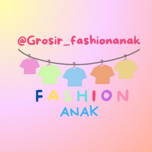 grosir_fashionanak