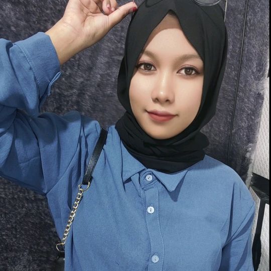 grosir_kulot_termurah01