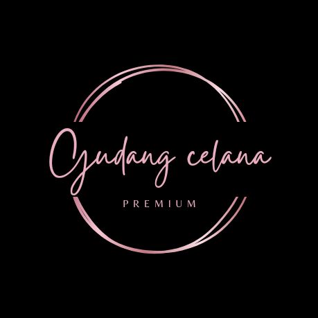 gudangcelana.ku