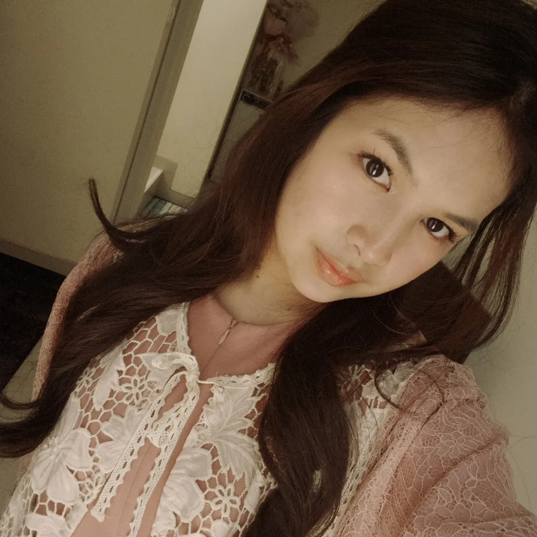 haaechanahsceah