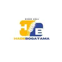 hadebogatama
