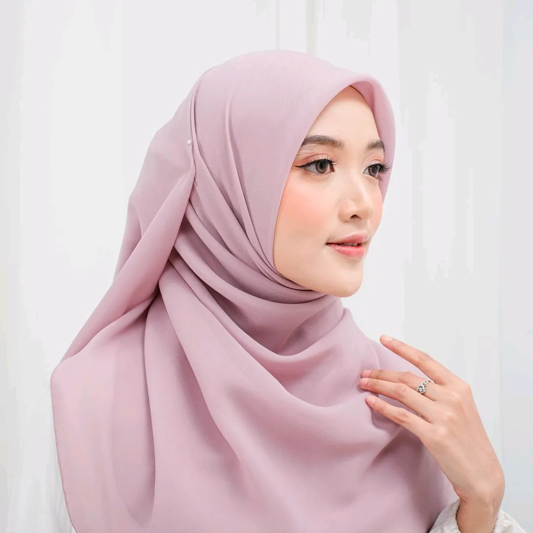 hafizahkhaira89