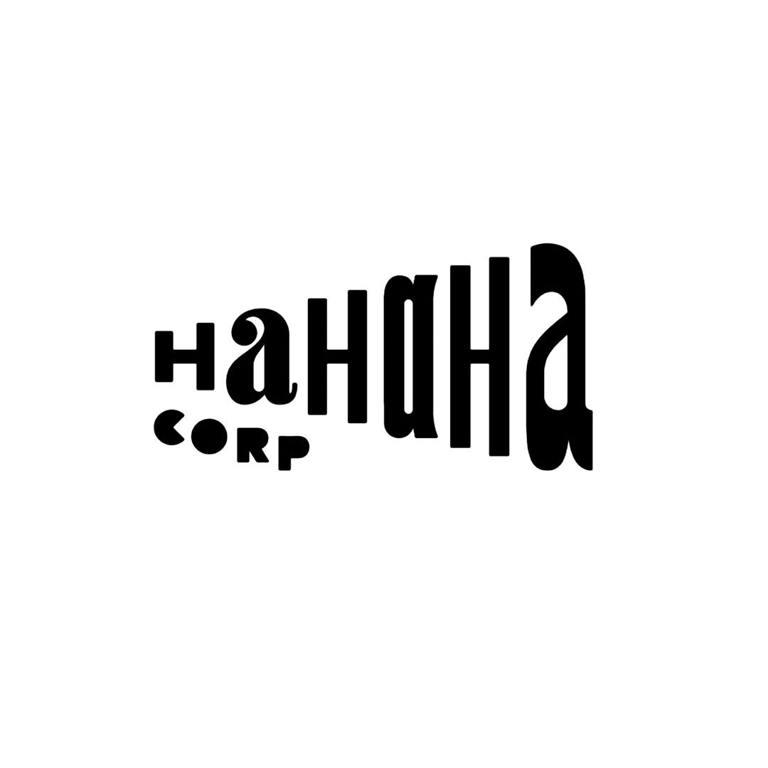 hahaha_corp