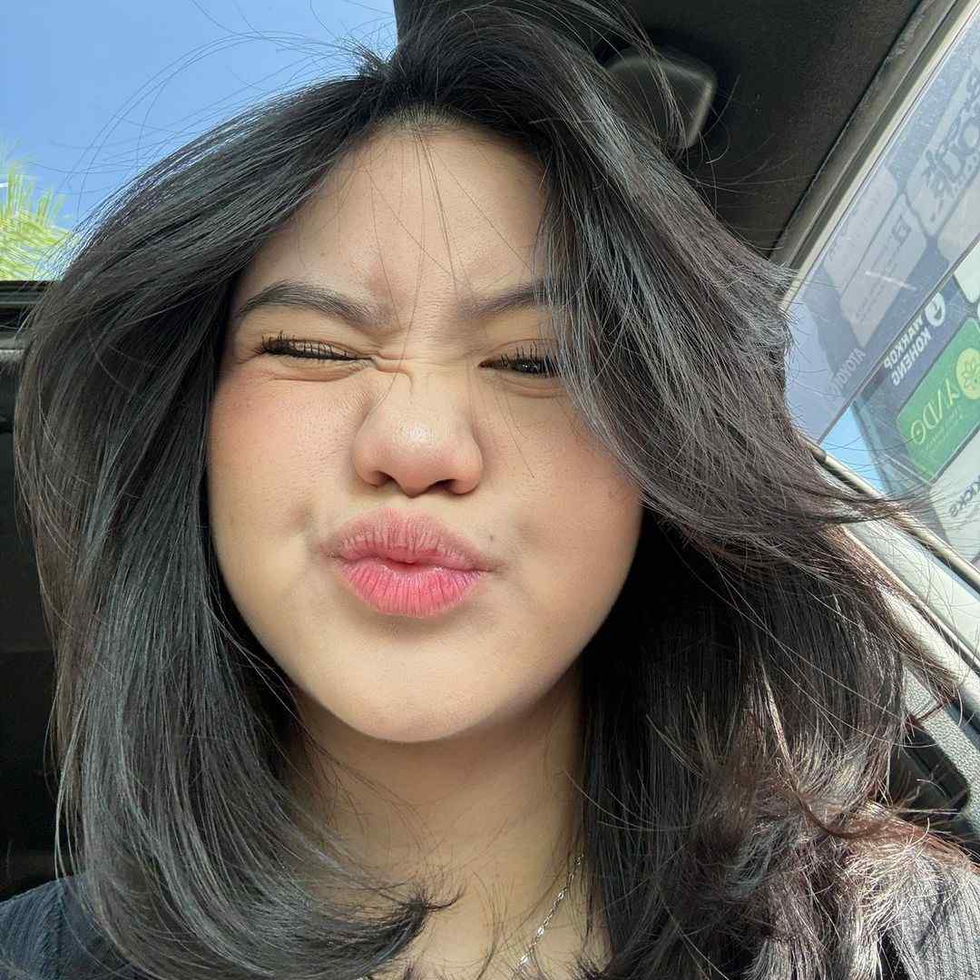 hai.aci