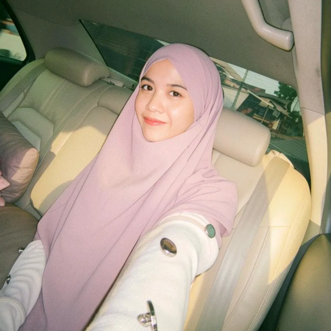 hai.aisy
