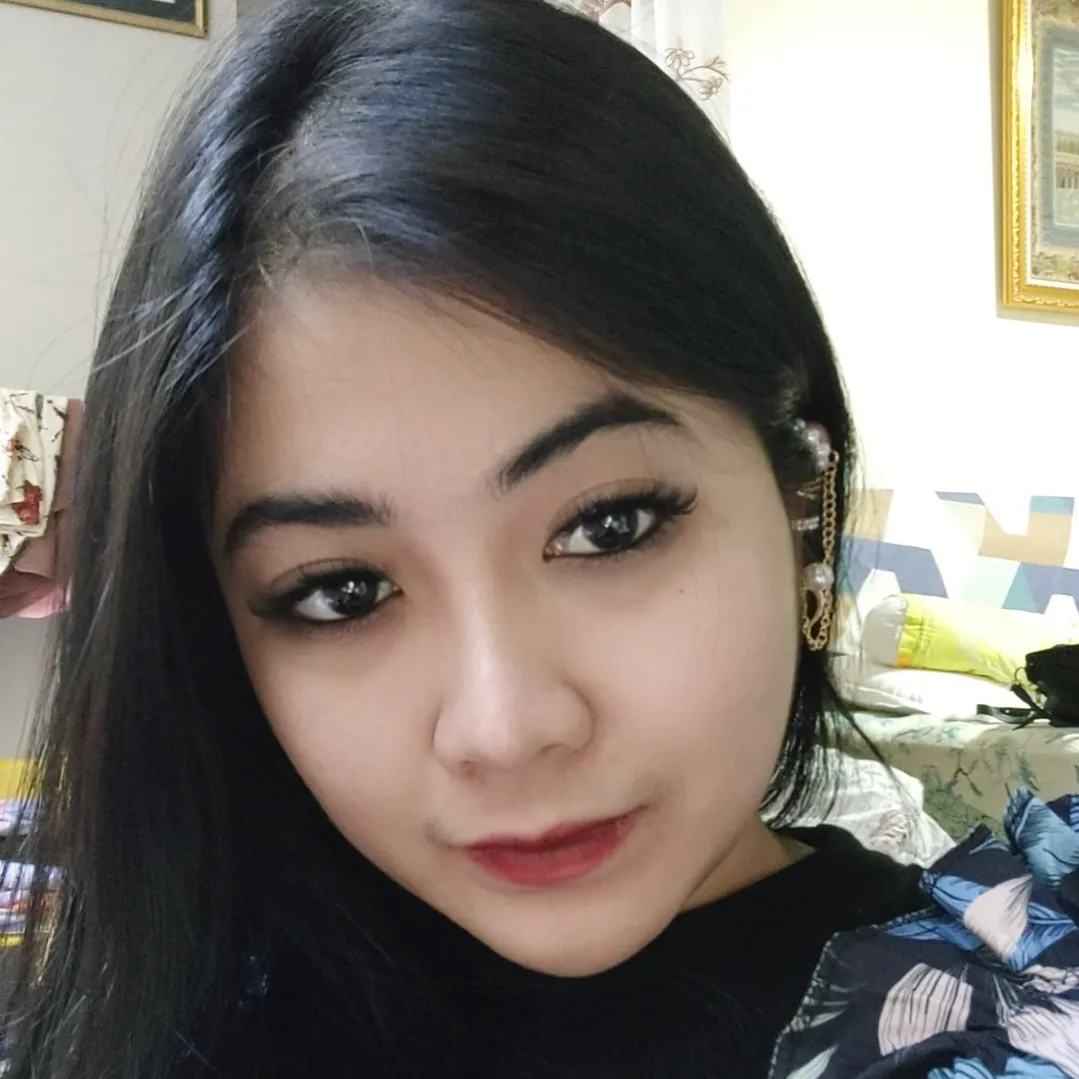 haihaiglowupbarengyuk