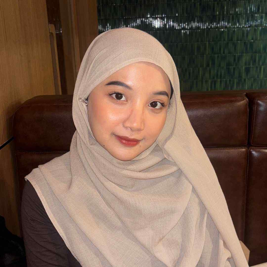haii_zahra