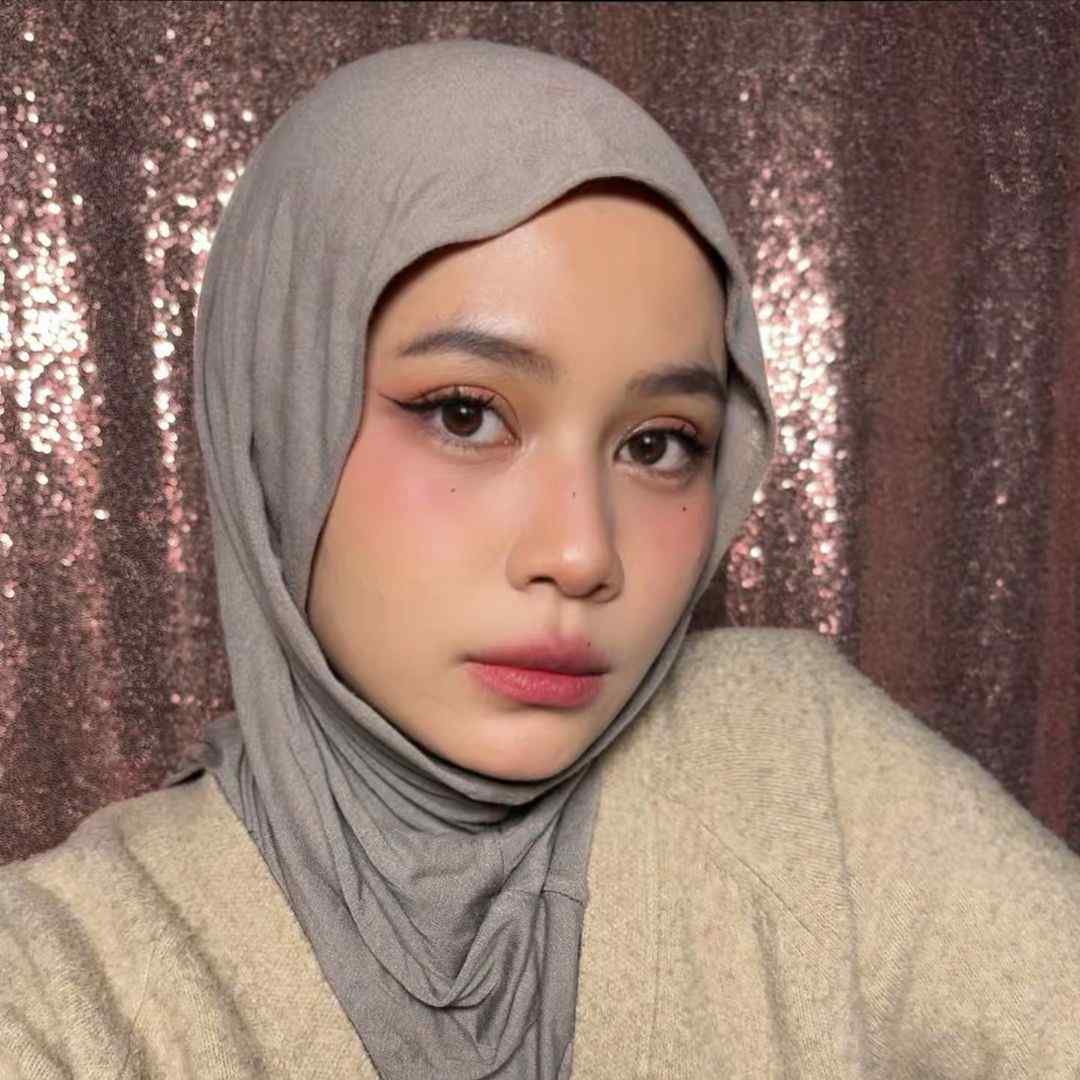 haiinimpa