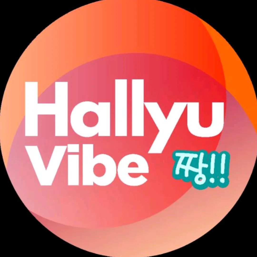 hallyuvibeid