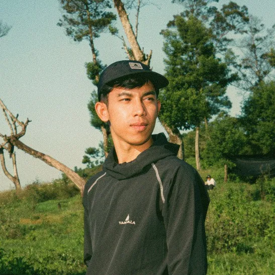halojujun_