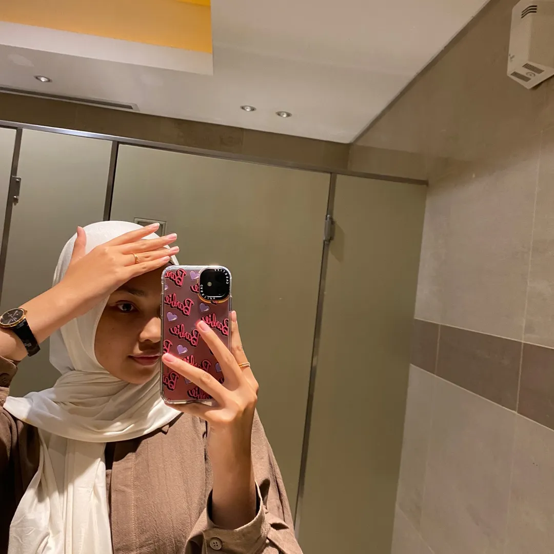 hamiafarhanaa