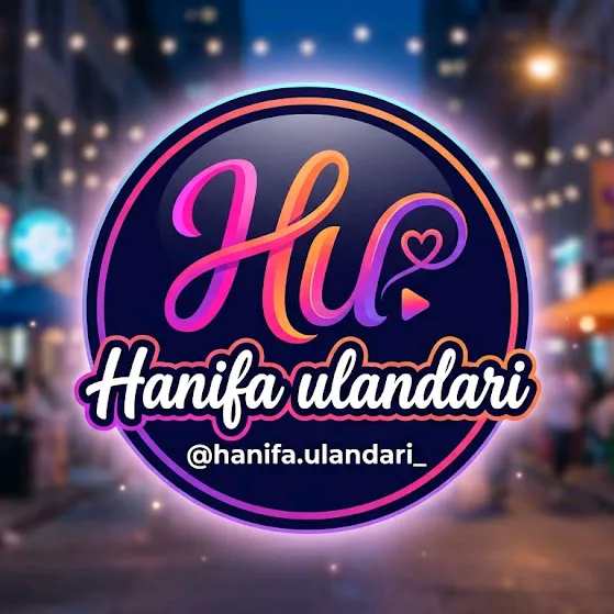 hanifa.ulandari