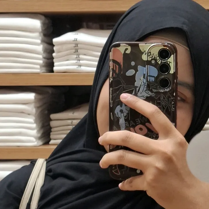 hanifaaash_