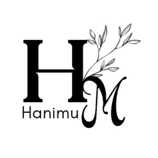 hanimulyani225