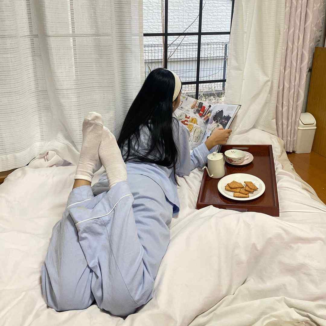 haniyfameydi